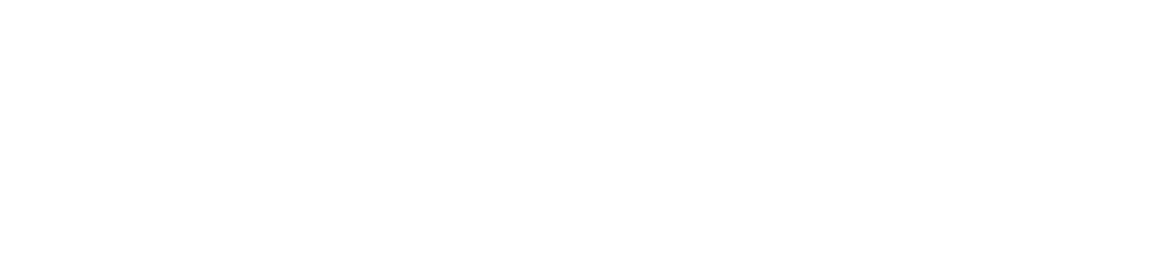 Foodio slogan